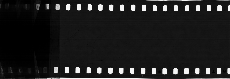 FR751142302_RDN_S_0497_1984_0006 PNG