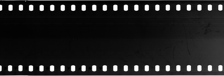 FR751142302_RDN_S_0497_1984_0007 PNG