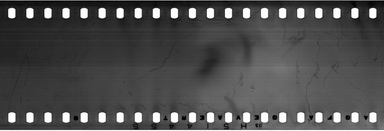 FR751142302_RDN_S_0497_1984_0008 PNG