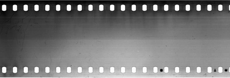 FR751142302_RDN_S_0497_1984_0009 PNG