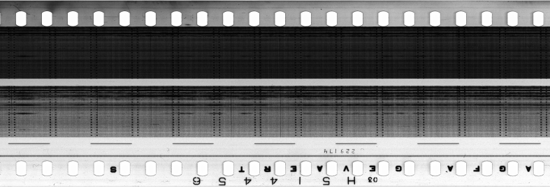 FR751142302_RDN_S_0497_1984_0011 PNG