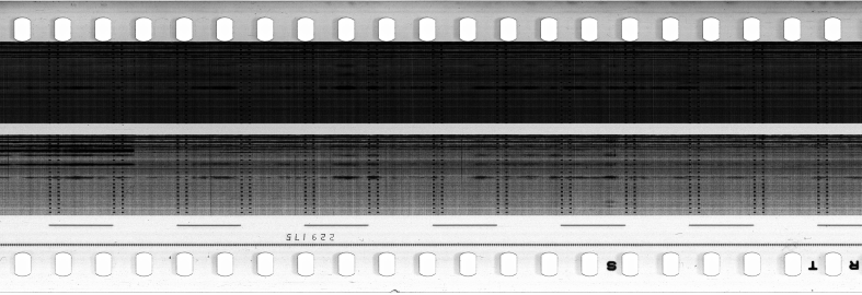 FR751142302_RDN_S_0497_1984_0012 PNG