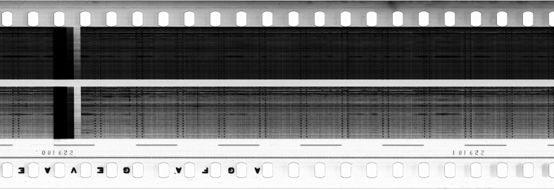 FR751142302_RDN_S_0497_1984_0013 PNG