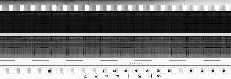 FR751142302_RDN_S_0497_1984_0014 PNG