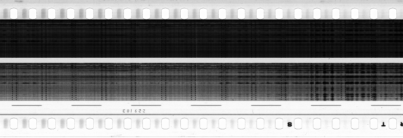 FR751142302_RDN_S_0497_1984_0015 PNG
