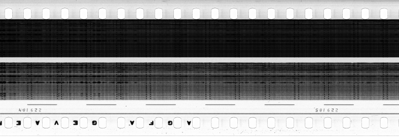 FR751142302_RDN_S_0497_1984_0016 PNG