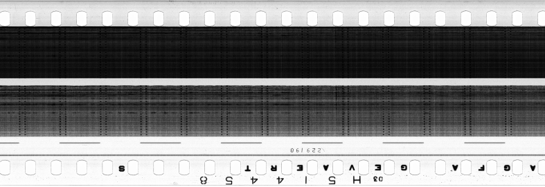 FR751142302_RDN_S_0497_1984_0017 PNG