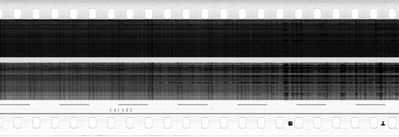 FR751142302_RDN_S_0497_1984_0018 PNG