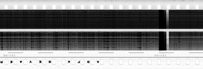 FR751142302_RDN_S_0497_1984_0019 PNG