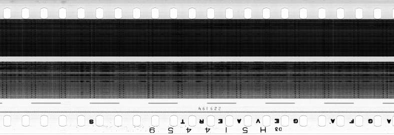 FR751142302_RDN_S_0497_1984_0020 PNG