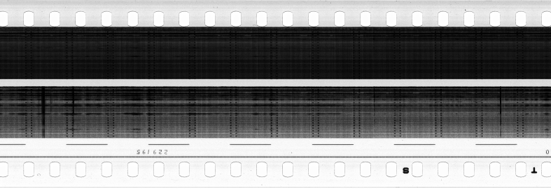 FR751142302_RDN_S_0497_1984_0021 PNG