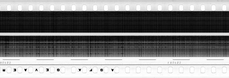 FR751142302_RDN_S_0497_1984_0022 PNG