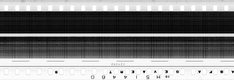 FR751142302_RDN_S_0497_1984_0023 PNG