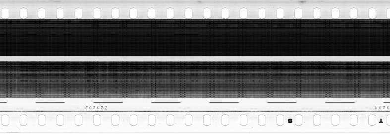 FR751142302_RDN_S_0497_1984_0024 PNG