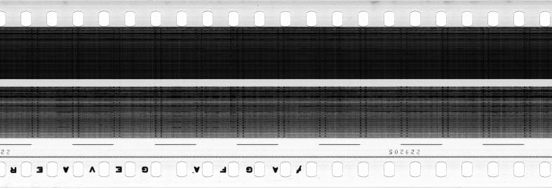 FR751142302_RDN_S_0497_1984_0025 PNG