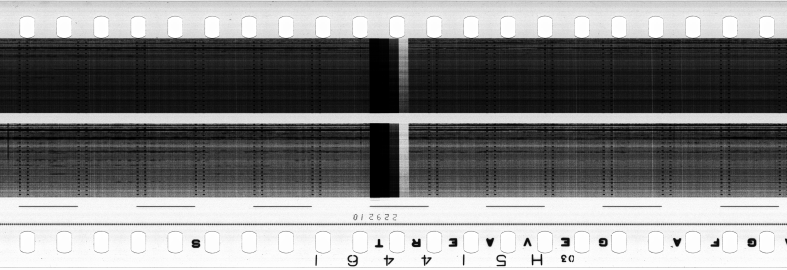 FR751142302_RDN_S_0497_1984_0026 PNG