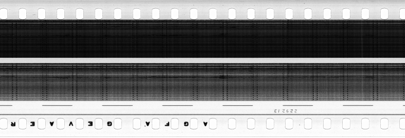 FR751142302_RDN_S_0497_1984_0028 PNG