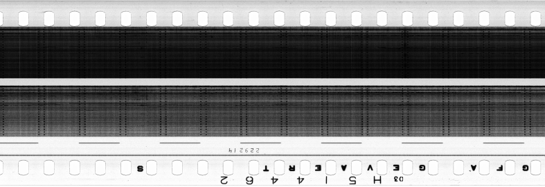 FR751142302_RDN_S_0497_1984_0029 PNG