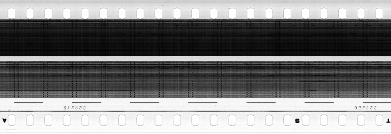 FR751142302_RDN_S_0497_1984_0030 PNG