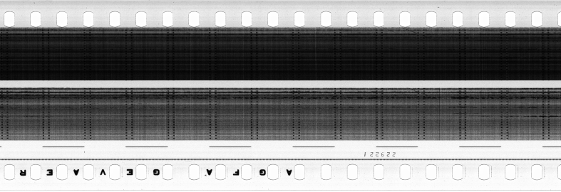FR751142302_RDN_S_0497_1984_0031 PNG