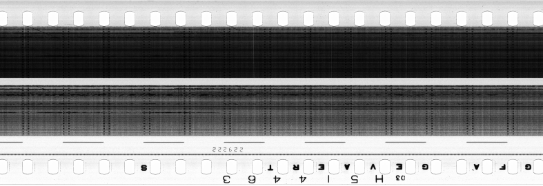 FR751142302_RDN_S_0497_1984_0032 PNG