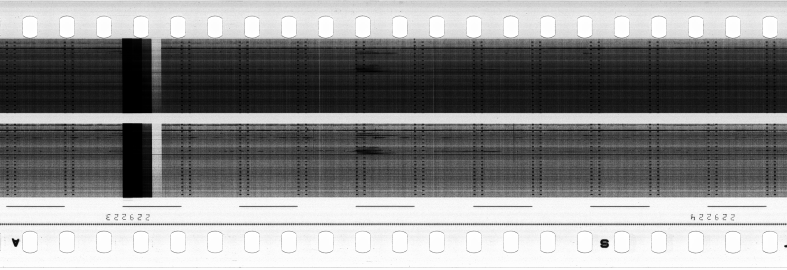 FR751142302_RDN_S_0497_1984_0033 PNG
