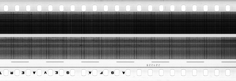 FR751142302_RDN_S_0497_1984_0034 PNG