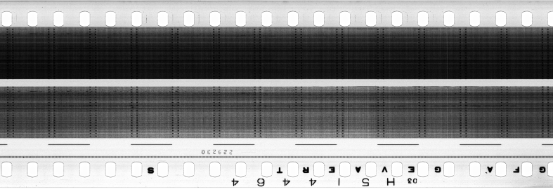 FR751142302_RDN_S_0497_1984_0035 PNG