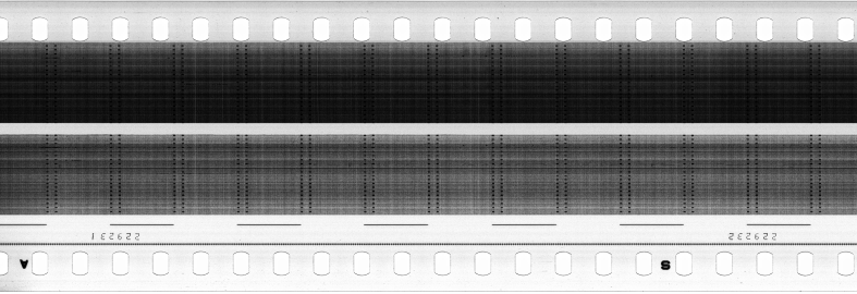 FR751142302_RDN_S_0497_1984_0036 PNG