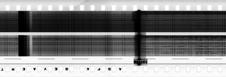 FR751142302_RDN_S_0497_1984_0037 PNG