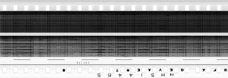 FR751142302_RDN_S_0497_1984_0038 PNG