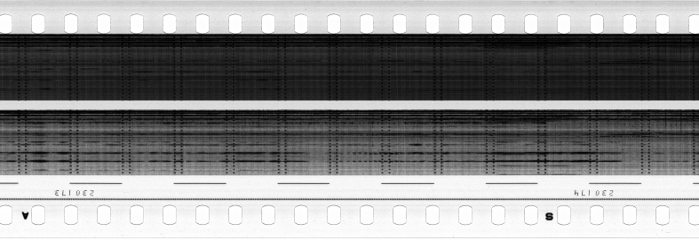 FR751142302_RDN_S_0497_1984_0039 PNG