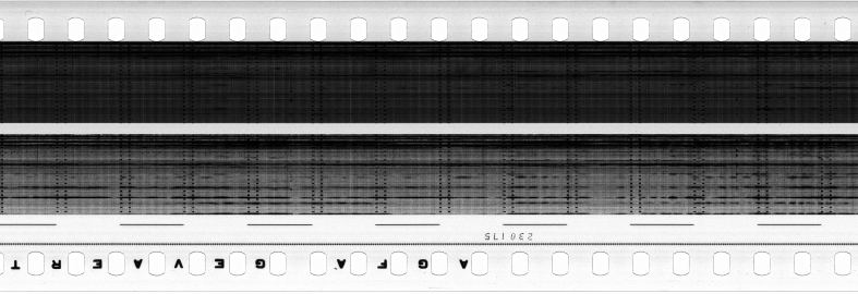 FR751142302_RDN_S_0497_1984_0040 PNG