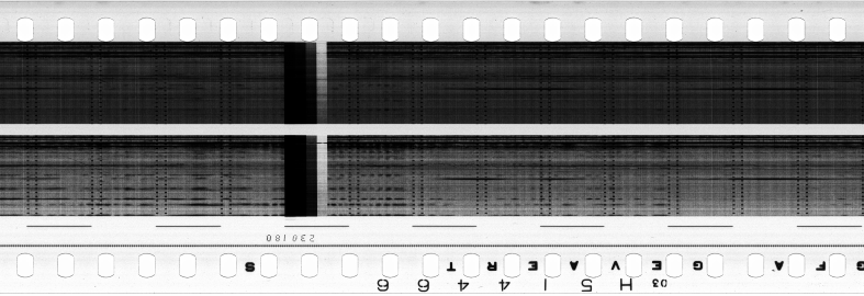 FR751142302_RDN_S_0497_1984_0041 PNG