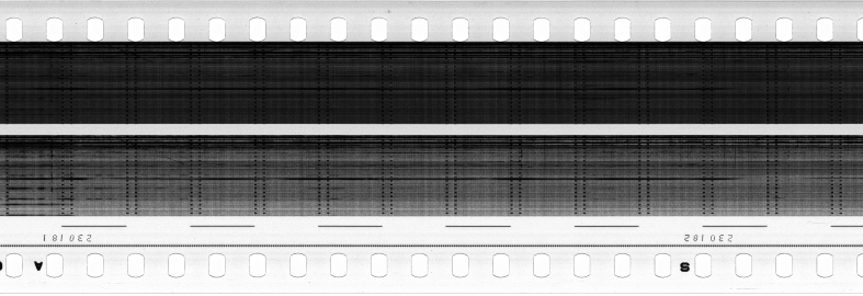 FR751142302_RDN_S_0497_1984_0042 PNG