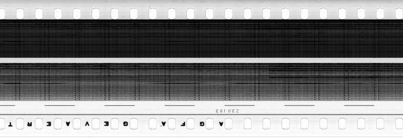 FR751142302_RDN_S_0497_1984_0043 PNG