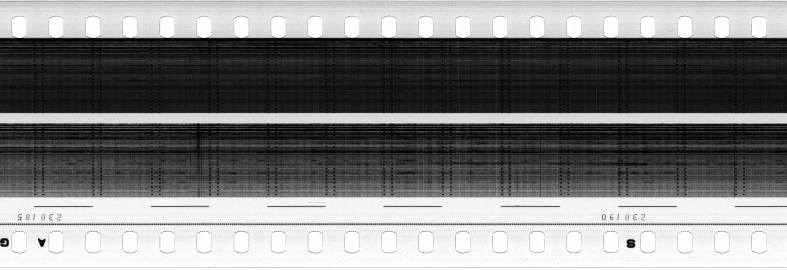 FR751142302_RDN_S_0497_1984_0045 PNG