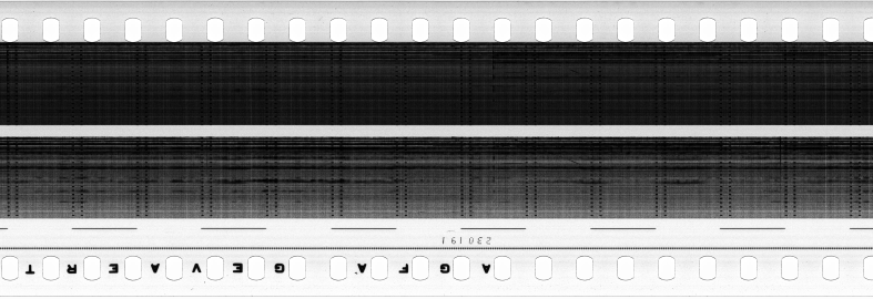 FR751142302_RDN_S_0497_1984_0046 PNG