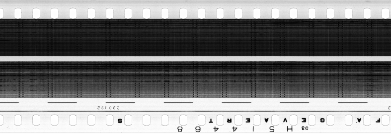 FR751142302_RDN_S_0497_1984_0047 PNG