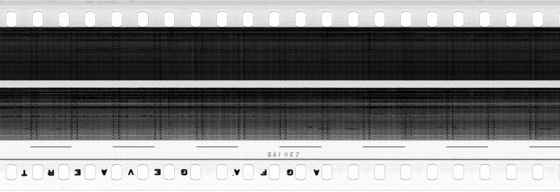 FR751142302_RDN_S_0497_1984_0049 PNG