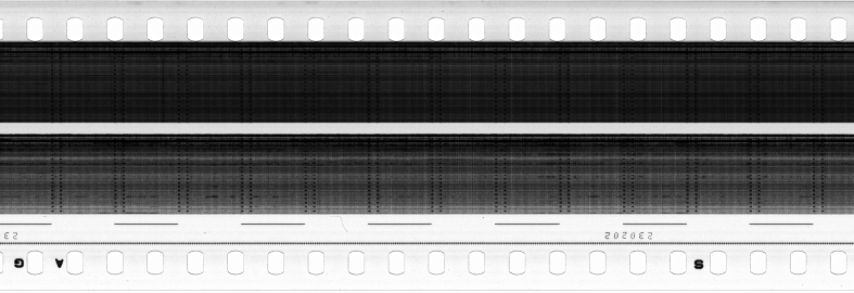 FR751142302_RDN_S_0497_1984_0051 PNG