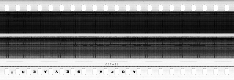 FR751142302_RDN_S_0497_1984_0052 PNG