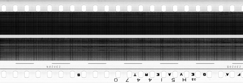 FR751142302_RDN_S_0497_1984_0053 PNG