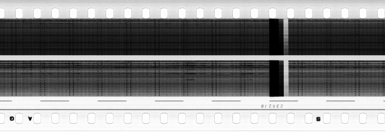 FR751142302_RDN_S_0497_1984_0054 PNG