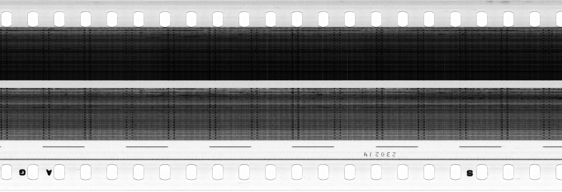 FR751142302_RDN_S_0497_1984_0057 PNG