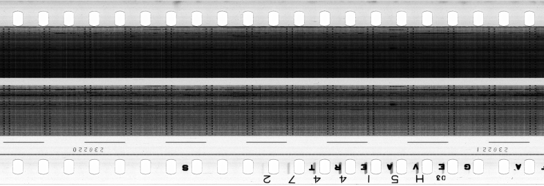 FR751142302_RDN_S_0497_1984_0059 PNG