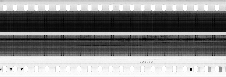 FR751142302_RDN_S_0497_1984_0060 PNG