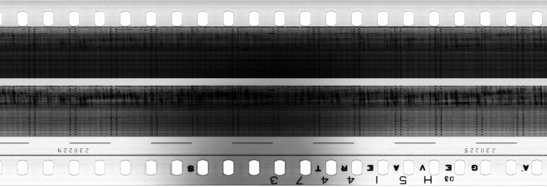 FR751142302_RDN_S_0497_1984_0062 PNG