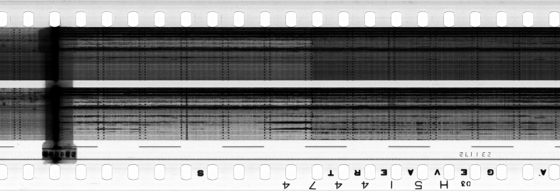 FR751142302_RDN_S_0497_1984_0065 PNG