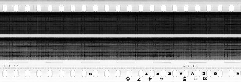 FR751142302_RDN_S_0497_1984_0071 PNG